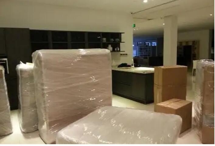 漳州到彭山区长途搬家