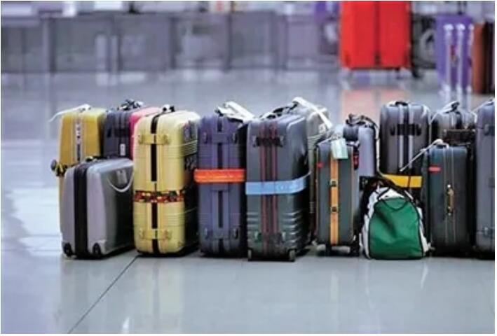 漳州到彭山区行李托运