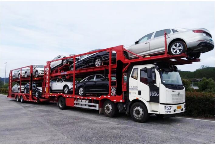 漳州到彭山区轿车托运